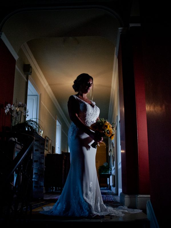 Lancing Wedding Photographer