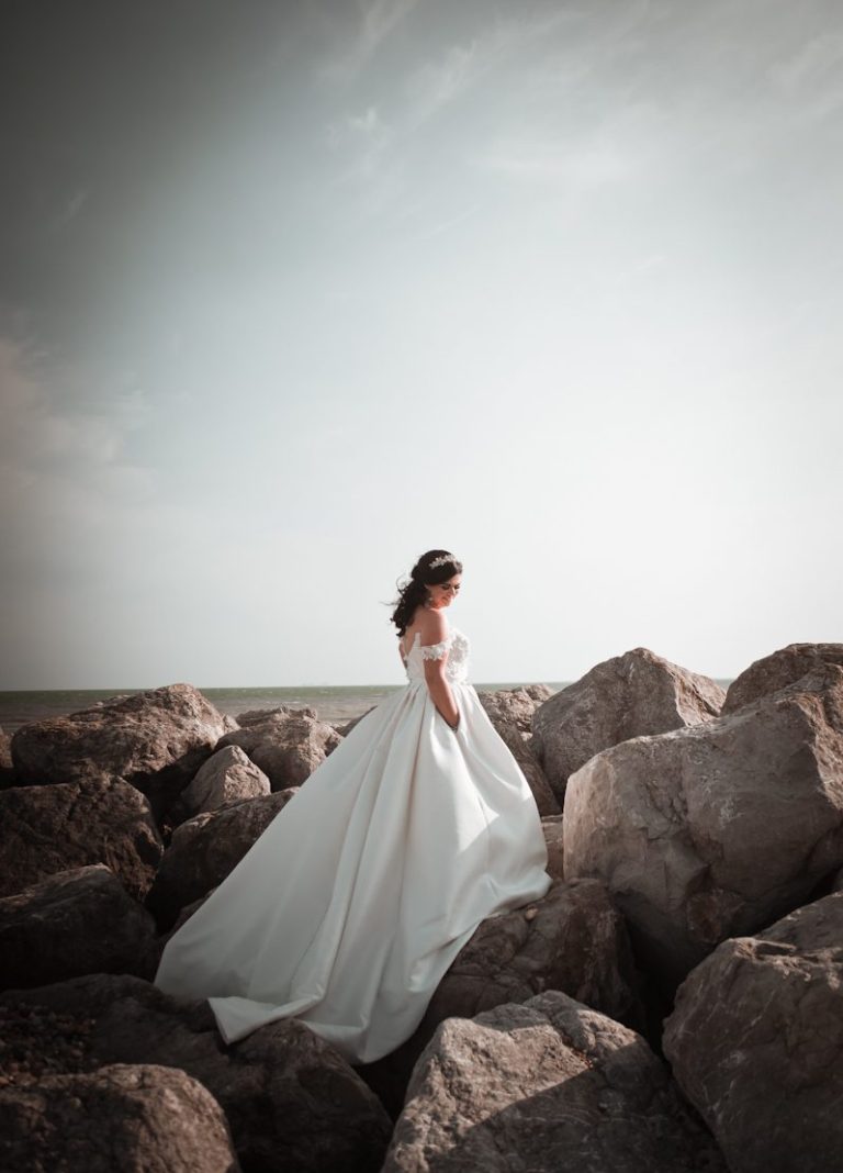 Kent and West Sussex Wedding Photographer