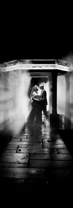 Guildford Wedding Photographer