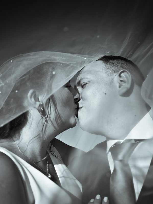 Emsworth Wedding Photographer